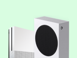 Bon Plan] SteelRising (Xbox Series X, PS5) &agrave; 12,99