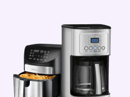 Geschirrspüler Miele G 25215-60i Active Plus | Kaufen auf