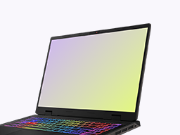 Hp 15-FD0123DX 16-inch (2023) - Core i3 - Gen 13 (U) - 8 GB - SSD