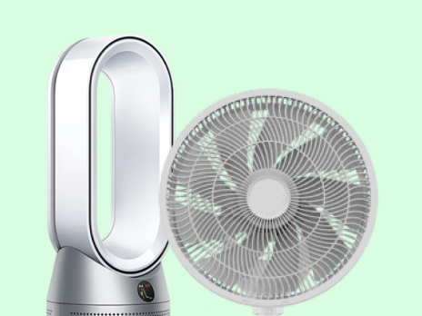Sèche-linges - Recherche avec marque BEKO, condensation, pompe à chaleur, hybride, 10 kg, par prix TFC